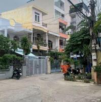 Bán nhà 3 tầng_DT 106m2_Hẻm oto đường Biệt Thự_Khu Phố Tây_Cách biển 300m_Nha Trang.