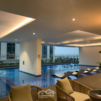 Mở Bán Quỹ Căn Hộ Góc 3 Phòng Ngủvip Nhất Dự Án Hilton Hải Phòng - Legend Residence