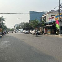 Cần Bánmặt Tiềnđường 10,5 M Nguyễn Công Hãng Ngay Chợ Giá Rẻ Khu Kinh Doanh