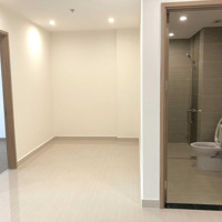 Còn Sót Lại Căn 1Pn+Diện Tích47 M2 Giá Bán 1,650 Tỷ Tầng Cao View Sông Thoáng Mát Thu Nhập Thuê 5 Triệu - 7 Tr