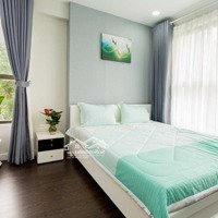 Bán Căn Hộ Chung Cư Ngô Gia Tự, Q10, 70M2, 2 Phòng Ngủ 2.8 Tỷ, Có Sổ