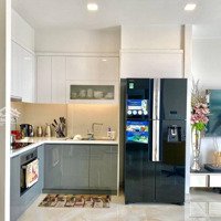 Giỏ Hàng Chuyển Nhượng Giá Tốt 2 Phòng Ngủvinhome Bason