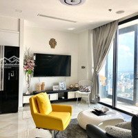 Giỏ Hàng Chuyển Nhượng Giá Tốt 2 Phòng Ngủvinhome Bason