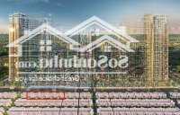 Mở Bán Trước Khi Tăng Giá 10% Phân Khu Thời Đại Vin 3 Giá Đầu Tư Cực Tốt 60M Chỉ 7 Tỷ 3!