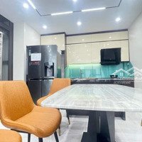 Bán Tòa Nhà Văn Phòng Mặt Đường Nguyễn Khang, Kinh Doanh,Thang Máy. 60M2 Giá Bán 17,2 Tỷ: