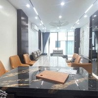 Bán Tòa Nhà Văn Phòng Mặt Đường Nguyễn Khang, Kinh Doanh,Thang Máy. 60M2 Giá Bán 17,2 Tỷ: