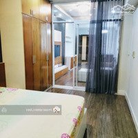 Cho Thuê Căn Hộ Lexington Residence 48M 1 Phòng Ngủ 1 Vệ Sinhgiá 12 Triệu/Tháng