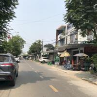 Cần Bán Toà Nhà Văn Phòng Sau Lưng bến xe Đà Nẵng
