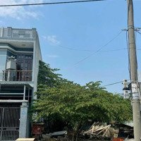 Bán Đất Đường 10M5 Phạm Hữu Nghị Hòa Xuândiện Tích125 M2 Giá Bán 3,15 Tỷ Liên Hệ 0935.121.054