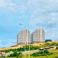 Bán Lô Đất Ngay Mặt Biển Mũi Né Tp Phan Thiết 300M2/ 1Ty4