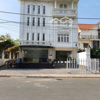 Toà Nhà Văn Phòng Sau Gigamall Phạm Văn Đồng, Hbc Thủ Đức