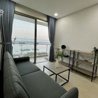 Cho Thuê Căn Hộ Sky 89 1 Phòng Ngủ56M2 Full Nt View Trực Diện Sông