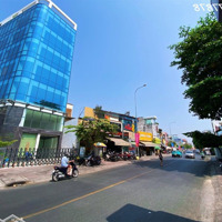 Góc 2Mt Nơ Trang Long, Phường 12, Quận Bình Thạnh, Hồ Chí Minh