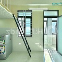 Duplex Mới 100% Sát Phú Mỹ Hưng Hoàng Quốc Việt