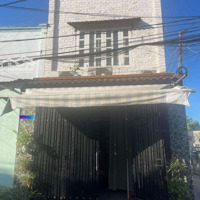 Nhà 360 Phạm Hữu Lầu 3,1 Tỷ Hẻm Xe Tải