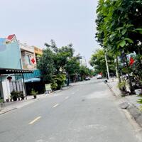 Bán 2 lô liền lề Nguyễn Sắc Kim, Hoà Xuân