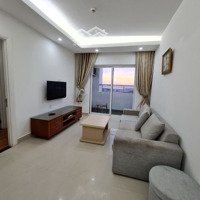 Căn Hộ Thuê Pegasus Plaza 96M2 Nhà Đẹp