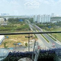 Sẵn Sổ Hồng, Sang Nhượng Căn Hộ 3Pn 2 Vệ Sinh90M2 Mizuki Park Nhật Bản