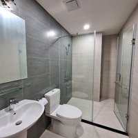 Em Có Nhiều Căn Ht Pearl 2 Phòng Ngủcó Ntcb View Đẹp Mới Bàn Giao 4 Triệu