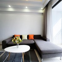 Bán Căn Góc Siêu Đẹp, View Đông - 4 Tỷ, 70M2/ 2 Phòng Ngủ- Botanica Premier, 108 Hồng Hà, Quận Tân Bình