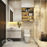 Cập Nhật Bảng Giá Quỹ Căn 160M2 4 Phòng Ngủ Hướng Tây Bắc Brg Lê Văn Lương Tháng 4/2024