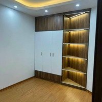 Bán Nhà Riêng 34M X 5T Chính Chủ Tại An Trai Vân Canh