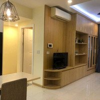 Đầy Đủ Tiện Ích Bán Chcc The Prince Residence Pn 63M² 2Pn 2 Vệ Sinhgía 1Ty37