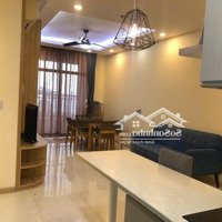 Đầy Đủ Tiện Ích Bán Chcc The Prince Residence Pn 63M² 2Pn 2 Vệ Sinhgía 1Ty37