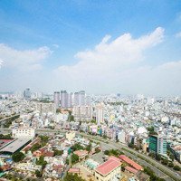 Cho Thuê 1 Phòng Ngủvinhomes Golden River View Đỉnh Giá Chỉ 20 Triệu. Lh Huy Bim: 0914.196.996