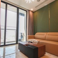 Cho Thuê 1 Phòng Ngủvinhomes Golden River View Đỉnh Giá Chỉ 20 Triệu. Lh Huy Bim: 0914.196.996