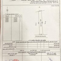 Đất Đẹp Ngay Kcn Hiệp Thạnh,Diện Tích5 X 37 Sổ Riêng, Công Chứng Ngay