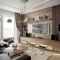 Cho Thuê Chung Cư Saigonres Vincom Plaza Q. Bình Thạnh Diện Tích: 72M2, 2 Phòng Ngủ Lh: Hiếu 0932192039