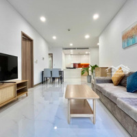 Premierrealty - Chuyên Bán Căn Hộ Sunwah Pearl Từ Chủ Đầu Tư, Chiết Khấu X%. Hotline 0908 078 995