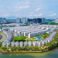 Nhà Phố Vinhomes Grand Park Hoàn Thiện 5 Tầng,Diện Tích84M2 Giá Chỉ 14,5 Tỷ. Liên Hệ: 0828030977