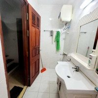 Bán Nhanh Nhà Mặt Phố Minh Khai, Quận Hai Bà Trưng, Lô Góc, 65M, Mặt Tiền Lớn, Vỉa Hè Rộng. 26 Tỷ