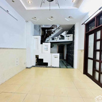 Cho Thuê Nhàmặt Tiềnlê Khôi - Phú Thạnh - Tân Phú ( 4X15M), 3 Lầu, 5Pn
