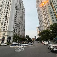 Cho Thuê 3 Phòng Ngủ 2Vs,100M2, Vào Ở Ngay, Eco Lakeview