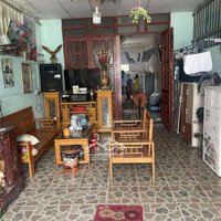 Bán Nhà Sc Bình Chuẩn - Thuận Andiện Tíchlớn Sân Otto Quá Rẻ