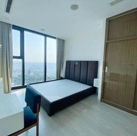 [Mới Nhất] Cho Thuê Ch 2 Phòng Ngủ 70M2, 24 Triệu (Có Tl) ,Full Nội Thất Và View Rất Đẹp - Vinhomes Bason.