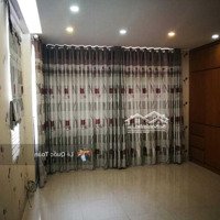 Nhà 2Mt Hồ Biểu Chánh,Hẽm Xe Hơitránh Nhau, 4Lầu, Khu Sang, Chỉ 8.5 Tỷ - 090 1212 131 Mr Toan (Zalo)