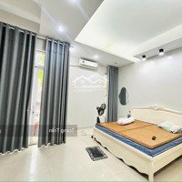 Nhà Mới, Vị Trí Đẹp Bán Gấp 3Tỷ390/62M2 (4,5Mx13,9M), Đường Nguyễn Công Hoan - Phường 7 - Phú Nhuận