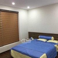 Còn Duy Nhất Căn 2 Phòng Ngủ72M2 Tại An Bình Cty