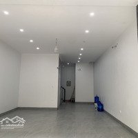 Cho Thuê 5 Tầng Lkkhu Đô Thịvăn Phú - 80M2 Làm Văn Phòng - Giá Từ 15 Triệu/Th