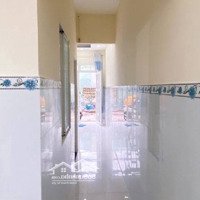 Nhà 2 Tấng Ngay Đỗ Xuân Hợp, Tp Thủ Đức, 55M2, Ngang 4.6M, 3.2 Tỷ