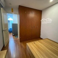 Bán Căn Hộ Chung Cư Hh1C Linh Đàm 48M2. 2Pn+ 1 Vệ Sinh Giá Bán 1,68Tỷ. Liên Hệ:097 1989 333