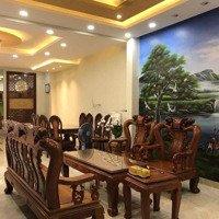 Mặt Tiền Kinh Doanh Gò Dầu- Tân Phú- 112 M2 - Thu Nhập 50 Tr / Th