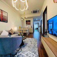 Căn Hộ Ehome Chủ Đầu Tư Nam Long, Diện Tích: 51M2 73M2, Trả Góp Chỉ Từ 1.9 Triệu/Tháng. Liên Hệ: 0903845369