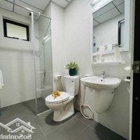 Căn Hộ Ehome Chủ Đầu Tư Nam Long, Diện Tích: 51M2 73M2, Trả Góp Chỉ Từ 1.9 Triệu/Tháng. Liên Hệ: 0903845369