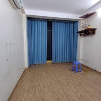 Mặt Phố Quận Cầu Giấy, 40M2, 4 Tầng, Mặt Tiền 4M. Giá Chỉ 11 Tỷ 550 Triệu. Mặt Phố, Vỉa Hè, Kinh Doanh.