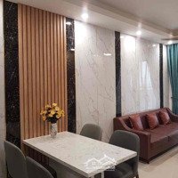 Cho Thuê Q7 Riverside 2 Phòng Ngủ- 7. 5 Triệu/ Full Nt 10 Triệu Dọn Vào Ngay